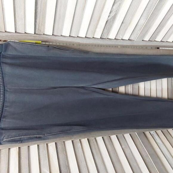 Stylish Men's Athletic Jogger Pants | All In Motion | M - Picture 1 of 7